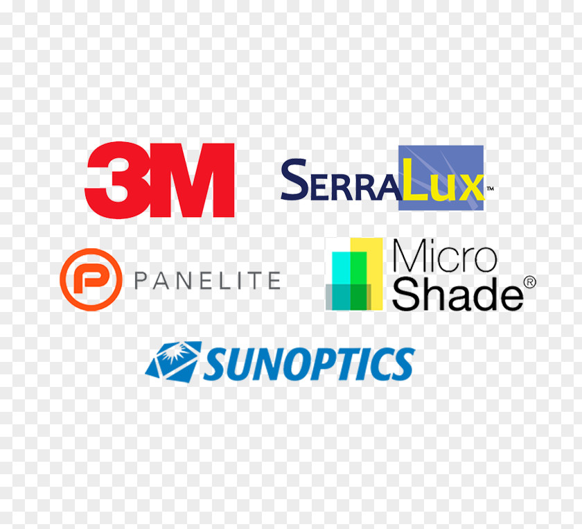 Post-it Note Brand 3M PNG