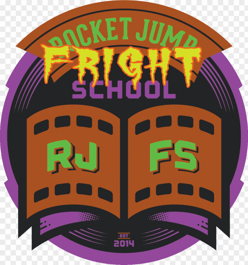 Rocket Jumping Jumpin' Jacks Ki Swan Jenny Matrix Actor Logo PNG