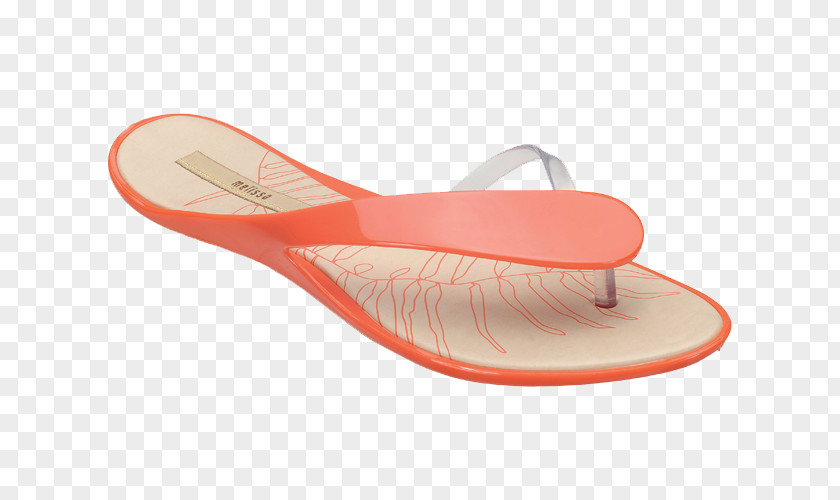 Sandal Flip-flops Clog Slipper Shoe PNG