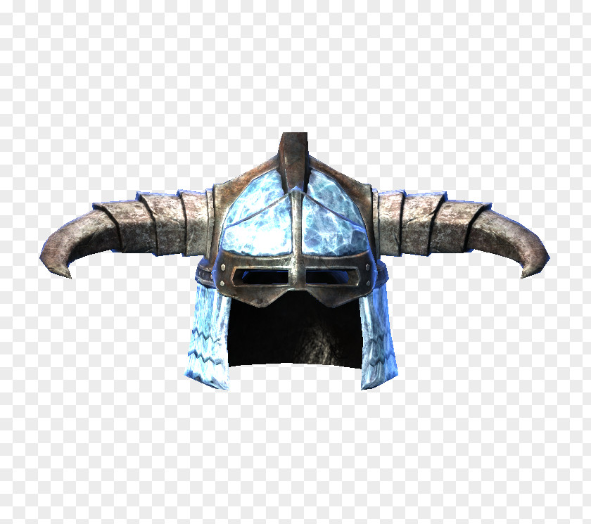 Skyrim Alchemy Armour The Elder Scrolls V: – Dragonborn Helmet Wiki PNG