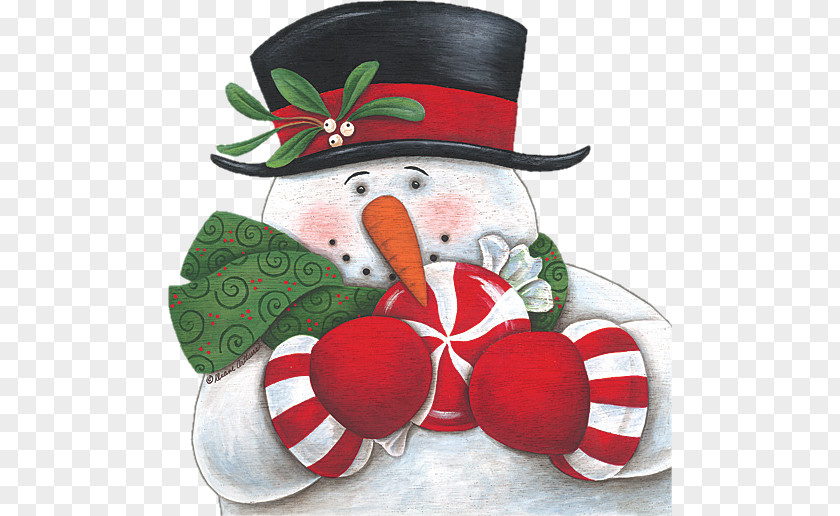 Snowman Paper Animaatio Doll Drawing PNG