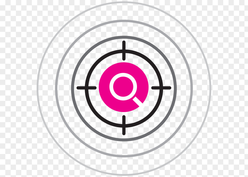 Spot Shooting Target Stock Photography Clip Art PNG