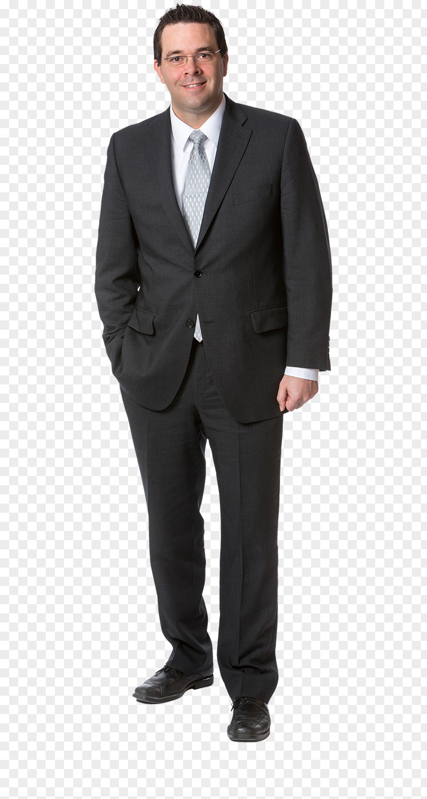 Suit JoS. A. Bank Clothiers Organization Germany Business PNG