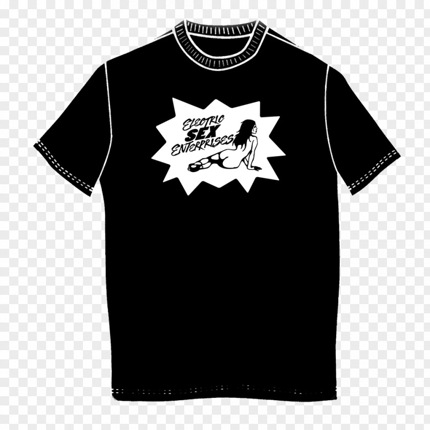 T-shirt Clothing United States Custom Ink PNG