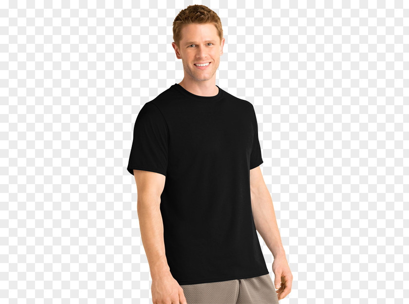 T-shirt Robe Clothing Top PNG