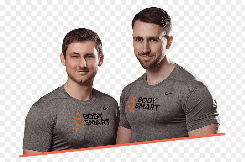T-shirt Shoulder Sleeve Sportswear Product PNG