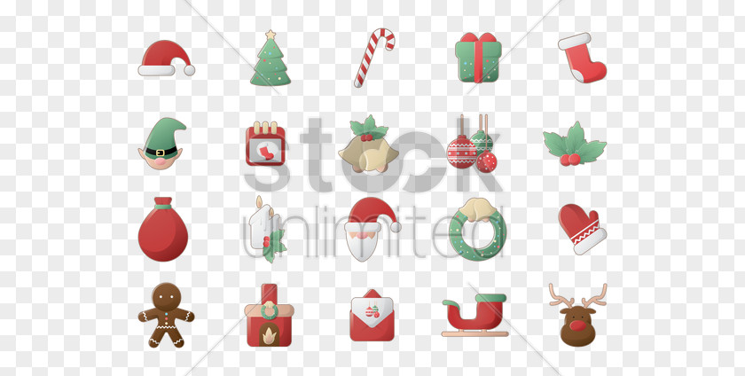 Warm Christmas Icons Illustration Clip Art Image Photograph Day PNG