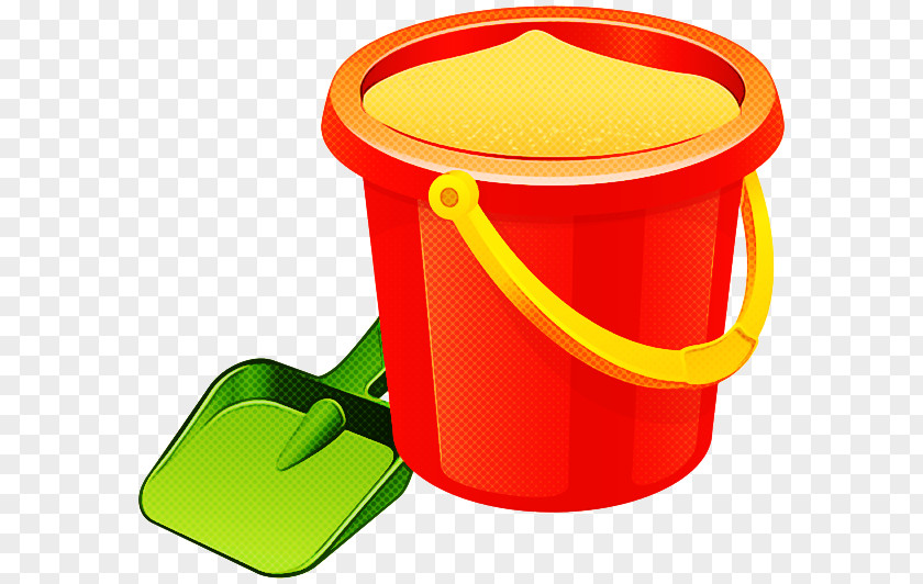 Waste Containment Container Clip Art Bucket Plastic Cylinder PNG