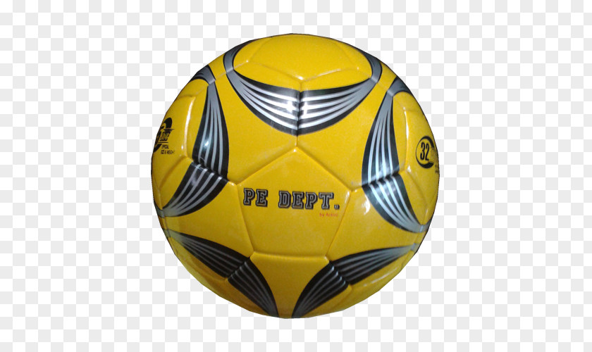 Ball Football Frank Pallone PNG
