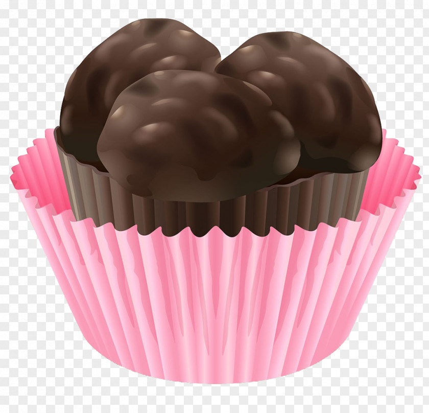 Cartoon Chocolate Cupcakes World Day Happiness Cadbury Dairy Milk PNG