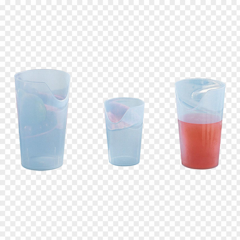 Cerebal Palsy Pill Cups Highball Glass Product Plastic PNG