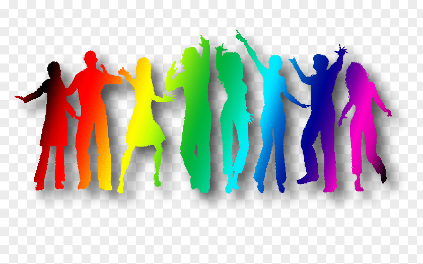 Computer Social Group Human Behavior Logo Public Relations Homo Sapiens PNG