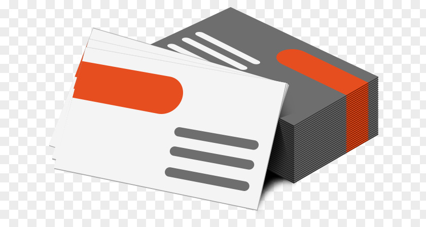 Design Business Card Paper Logo Lenticular Printing Cards PNG
