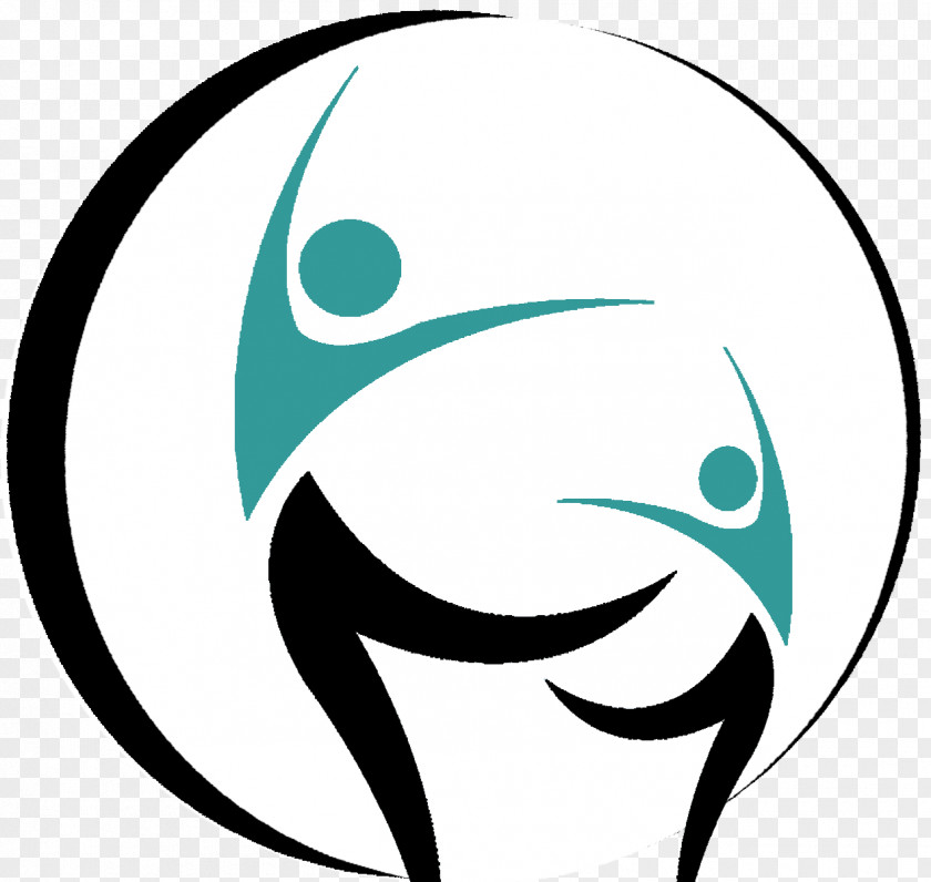 Design Logo Rheumatology Therapy Physician PNG