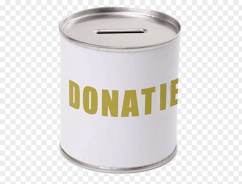 Donation Box Body Charitable Organization Fundraising Foundation PNG