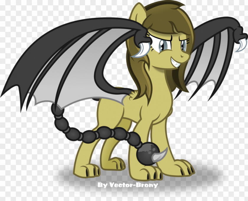 Fallout Equestria Pony Fallout: Horse Dragon 4 PNG