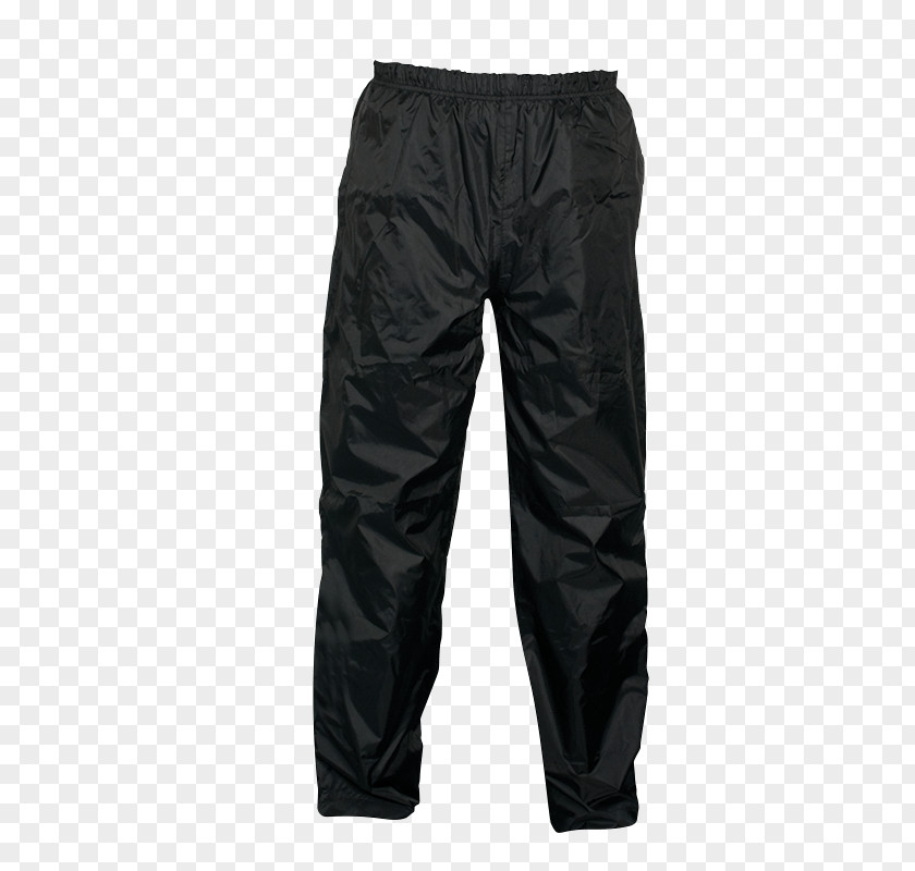 Female Hiker Rain Pants Tactical Cargo Chino Cloth PNG