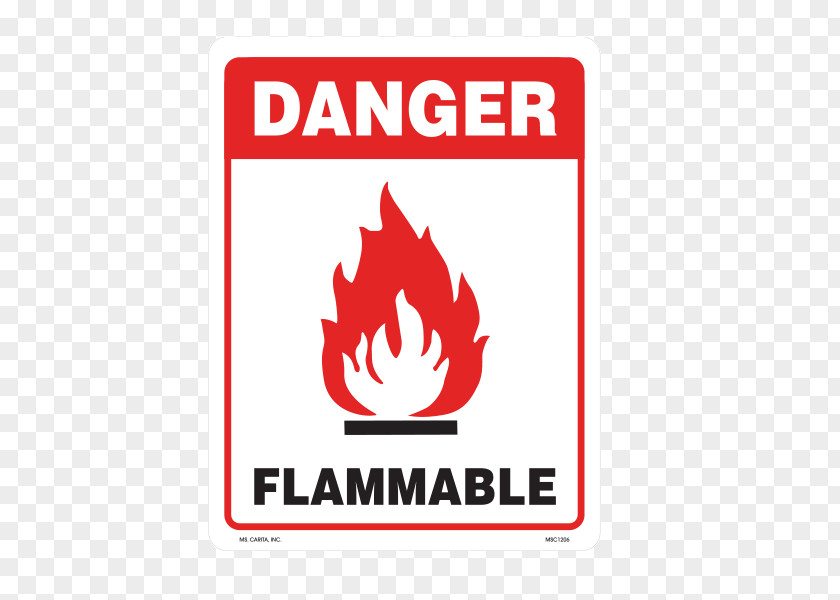 Flammable Symbol Architectural Engineering Hazard Construction Site Safety Sign Risk PNG