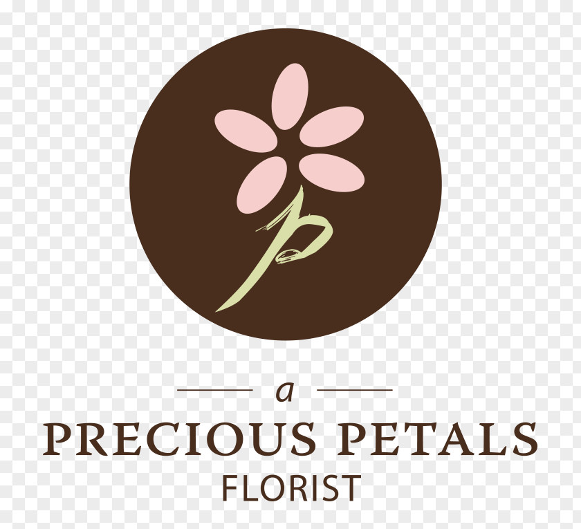 Flower A Precious Petals Florist Delivery Floristry PNG