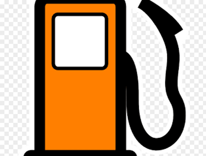 Gasoline Filling Station Fuel Dispenser Clip Art PNG