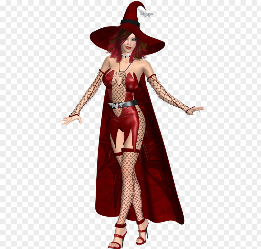 Gp Costume Design Character Fiction PNG