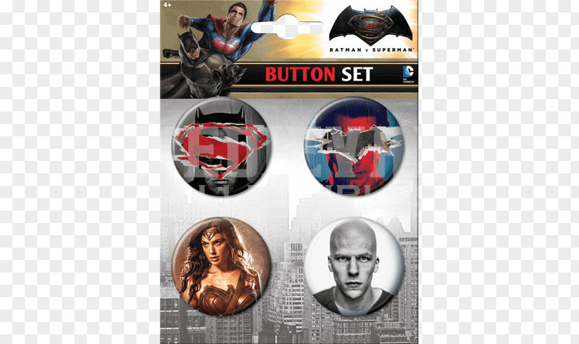 Lex Luther Luthor Batman V Superman: Dawn Of Justice Aquaman Batman/Superman/Wonder Woman: Trinity PNG