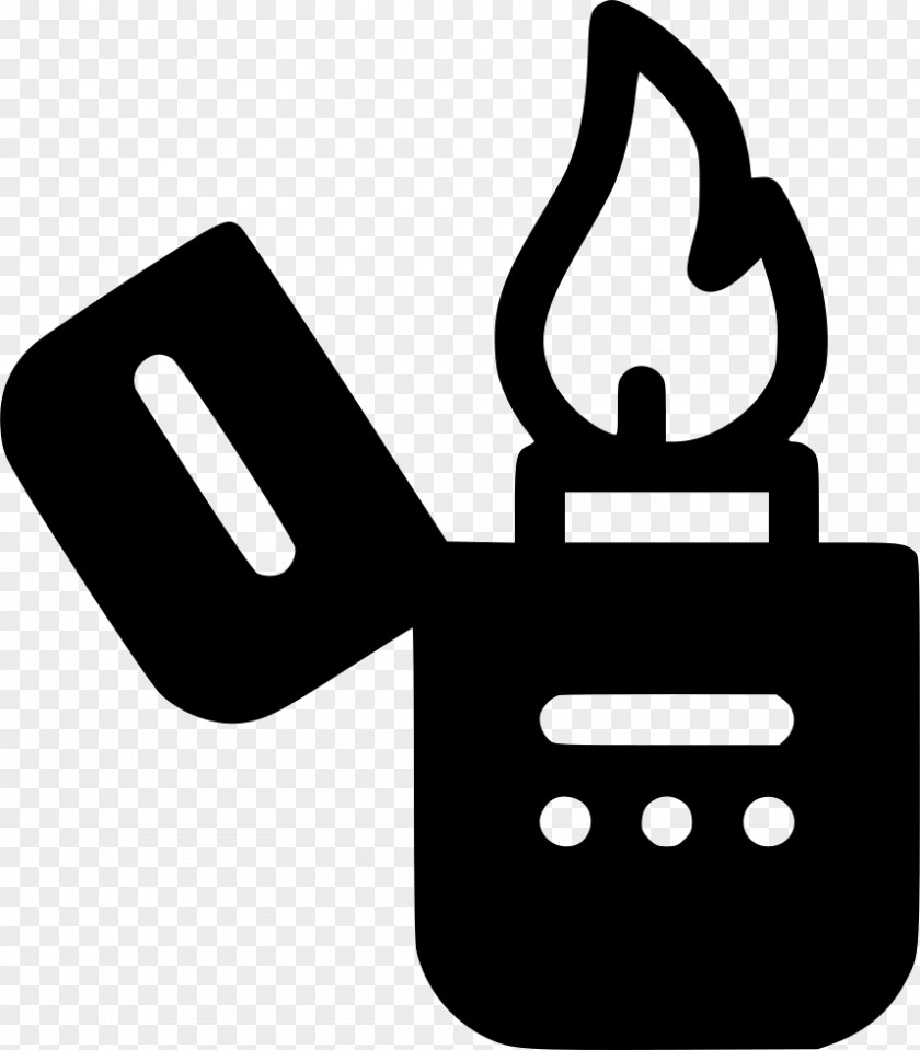 Lighters Icon Product Design Clip Art Logo Technology PNG