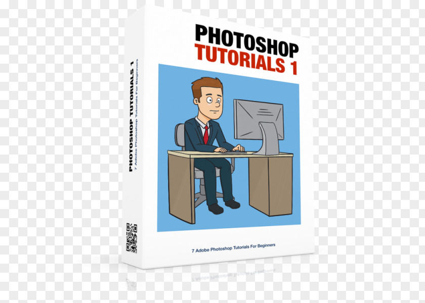 Marketing Adobe Photoshop Tutorial Image Publishing PNG