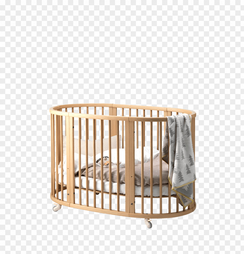 Mattress Cots Stokke AS Toddler Bed PNG