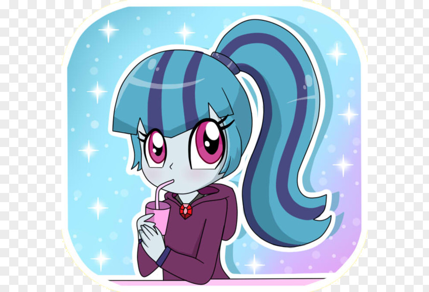 My Little Pony Pony: Equestria Girls Rainbow Dash DeviantArt Sonata PNG
