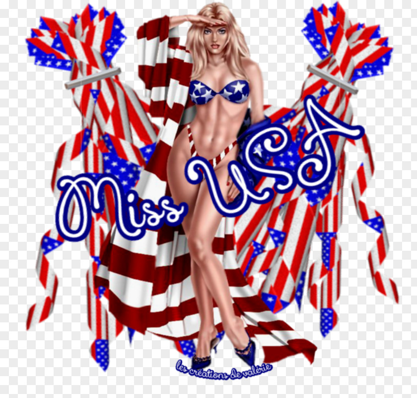 Pin-up Girl Cartoon Drawing PNG girl Drawing, Miss America's Outstanding Teen clipart PNG