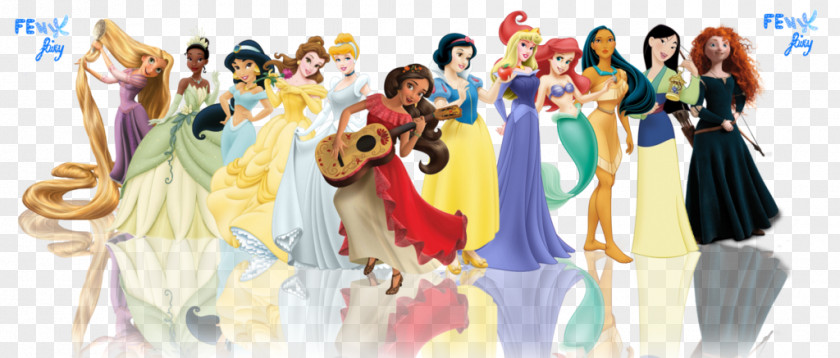 Princess Elena 'Kida' Kidagakash Ariel Disney Walt World PNG