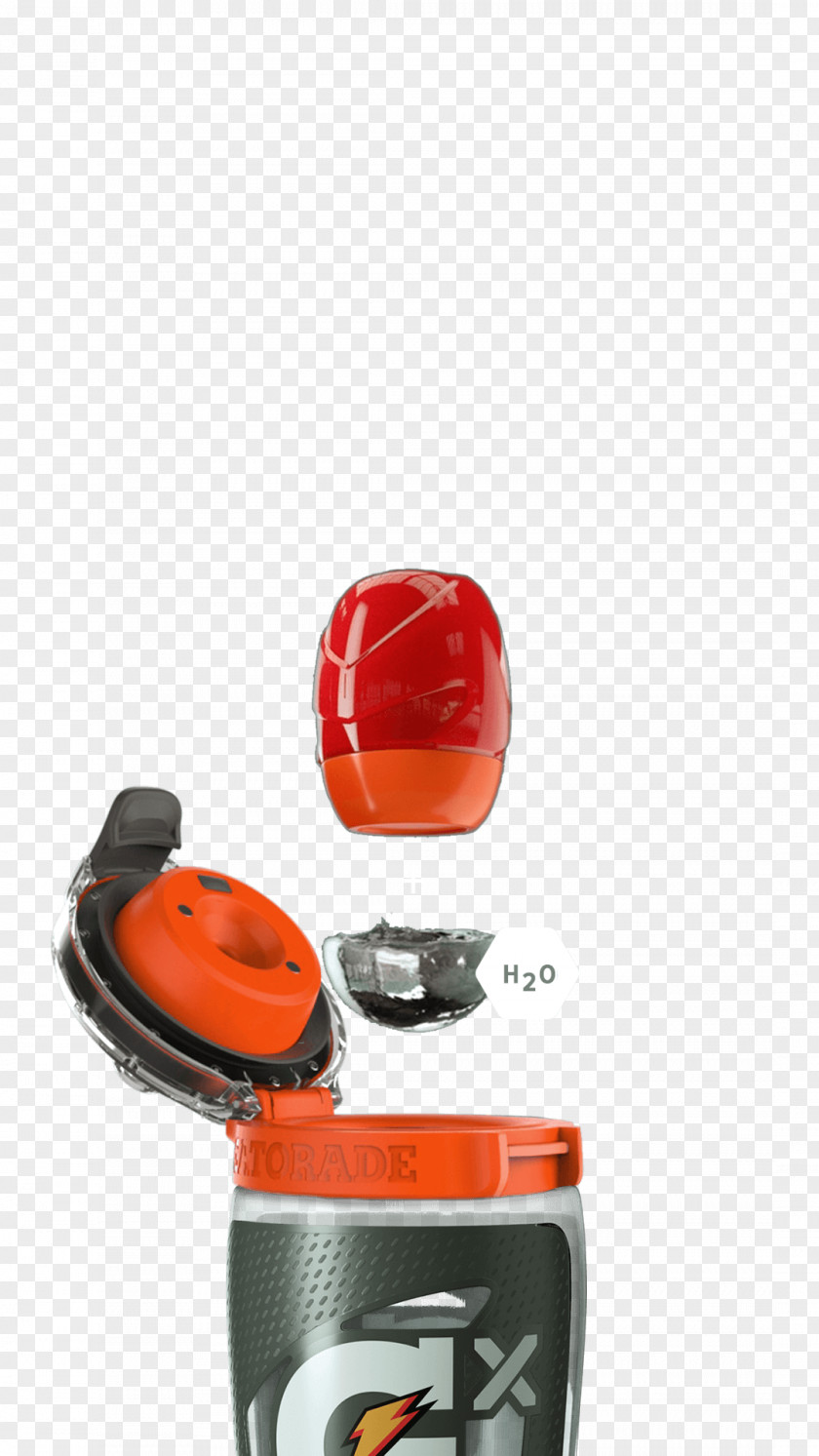 Protective Gear In Sports The Gatorade Company Hydrate Water Bottles PNG