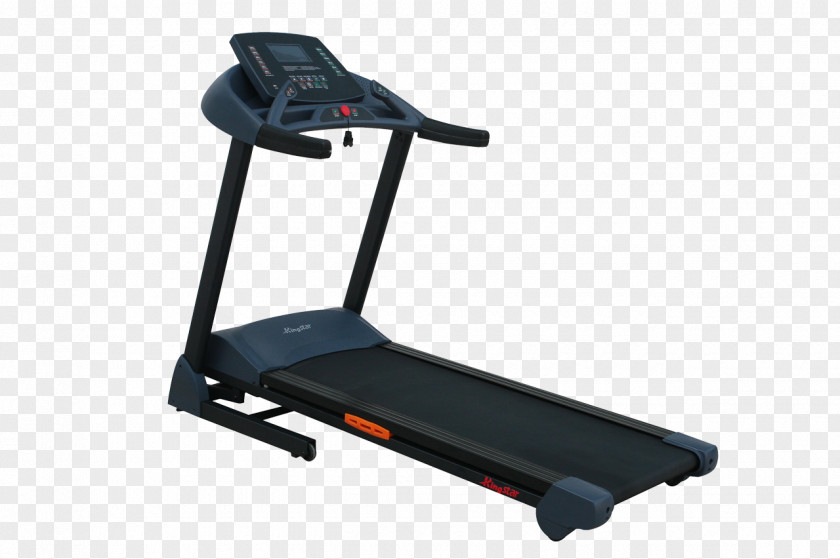Reebok Treadmill One GT40s Exercise Equipment Fitness Centre PNG