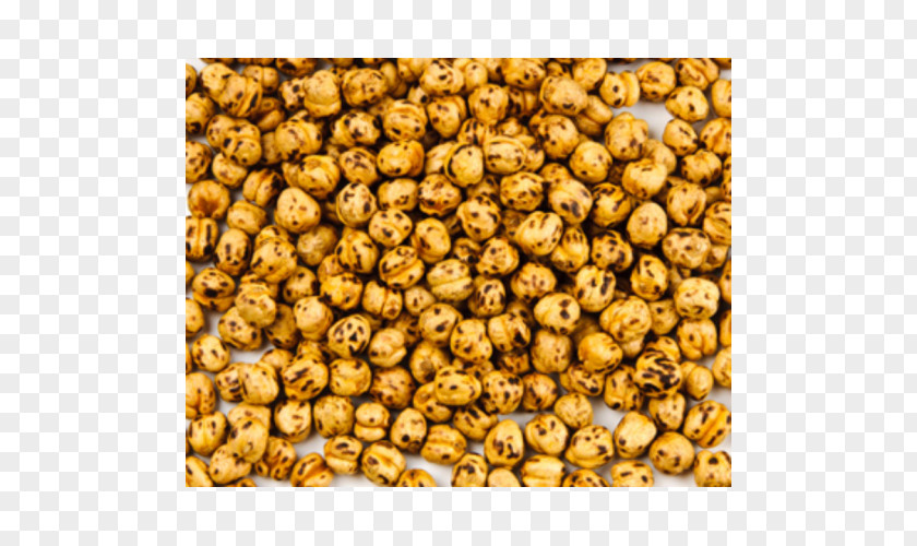 Salt Leblebi Āsh Chickpea Ingredient Nut PNG