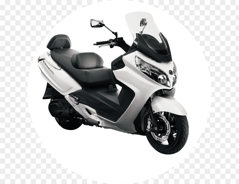 Scooter Motorized Motorcycle Accessories Almotos PNG