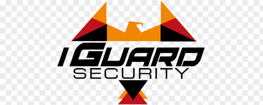 Security Maintenance I Guard Services Company Police Officer PNG