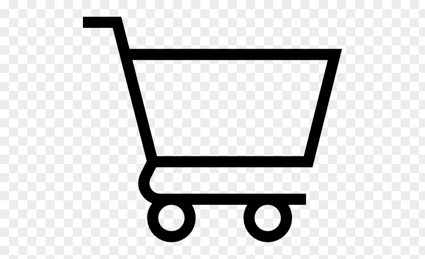 Shopping Cart Online E-commerce Retail PNG