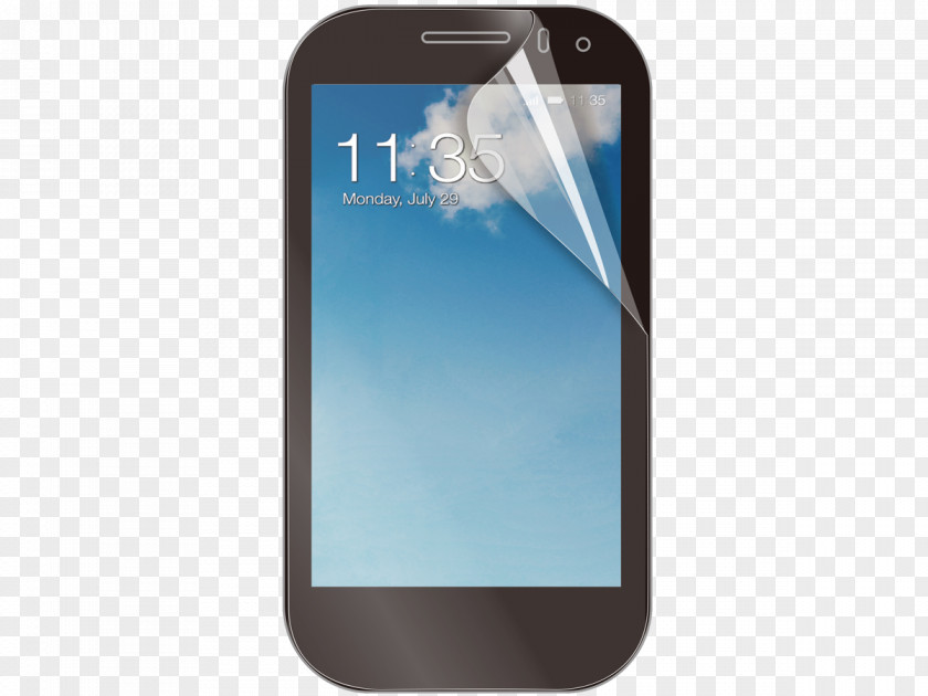 Smartphone Feature Phone Moto E Screen Protectors IPhone 6S PNG