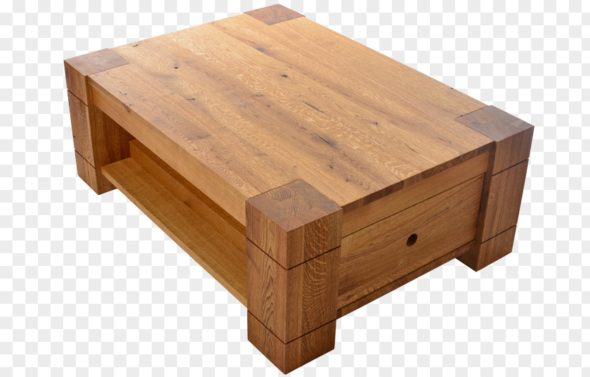 Table Coffee Tables Desk Mid-century Modern Wood PNG