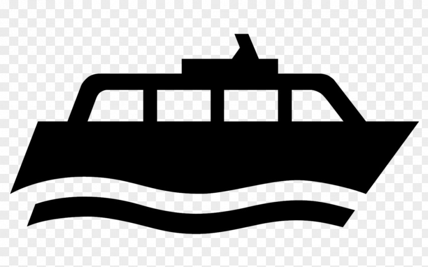 Train Ferry PNG