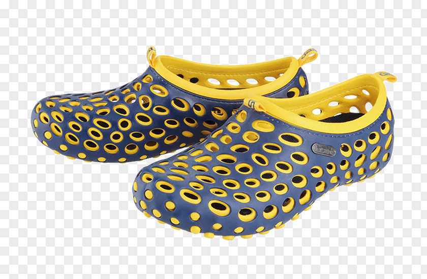 Tunnel Men's Fashion Shoe Crocs PNG