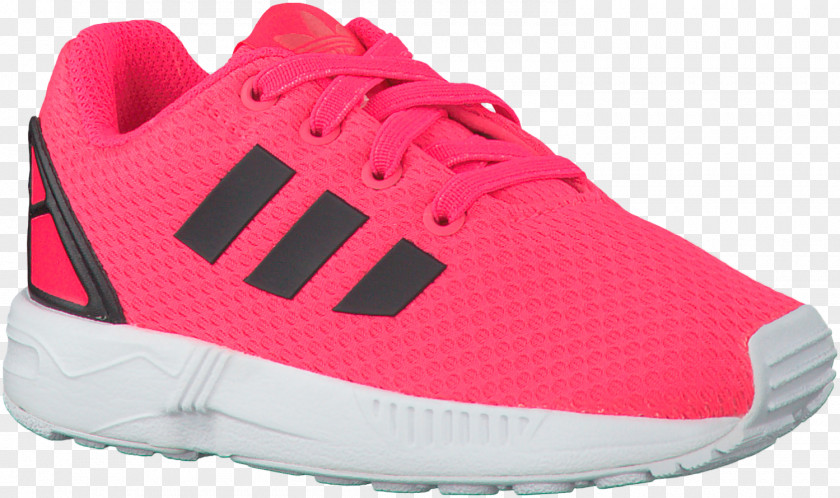 Adidas Skate Shoe Sneakers Footwear PNG