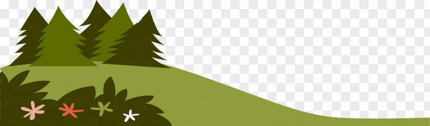 Arranjos Vector Tree Illustration Graphics Desktop Wallpaper Computer PNG