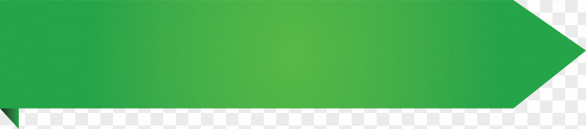 Banner Vector Area Rectangle PNG