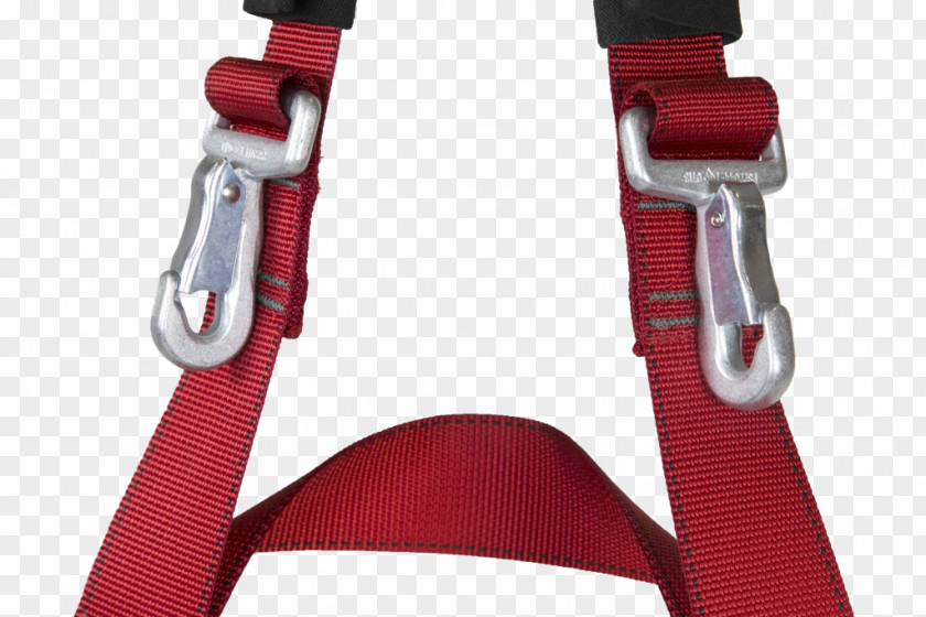 Belt Clothing Accessories Pocket Strap Buckle PNG