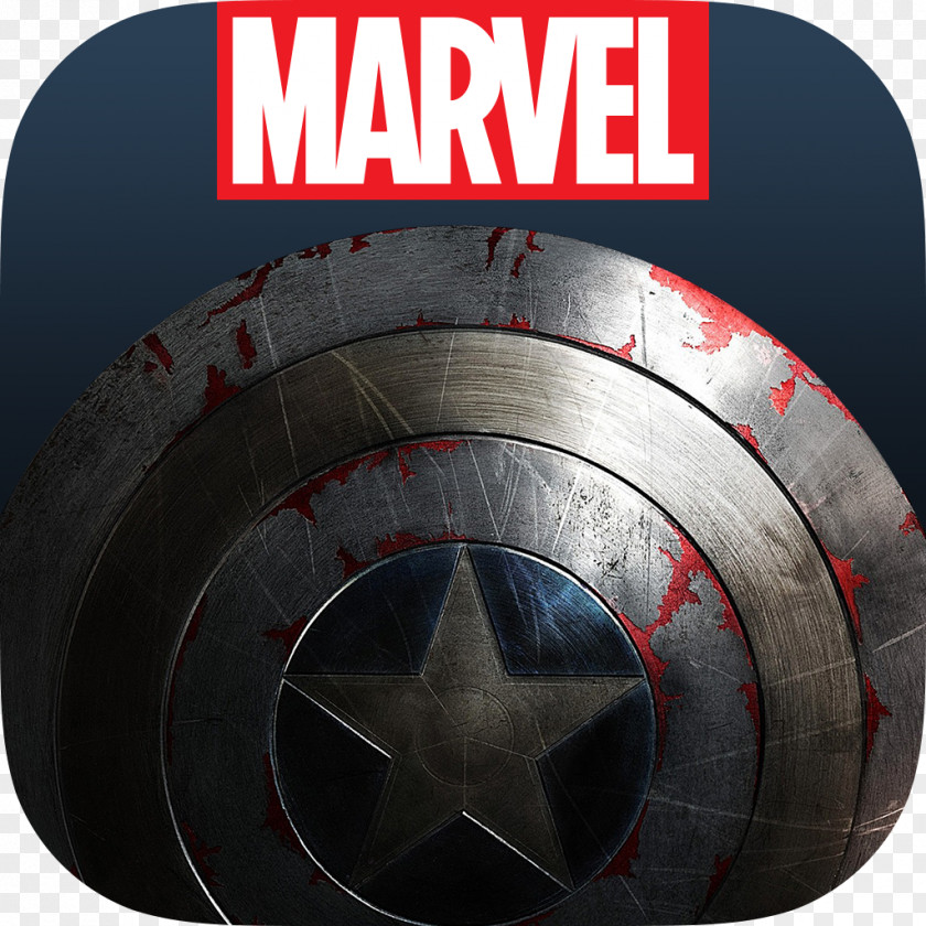 Captain America Bucky Barnes Iron Man Black Widow Spider-Man PNG