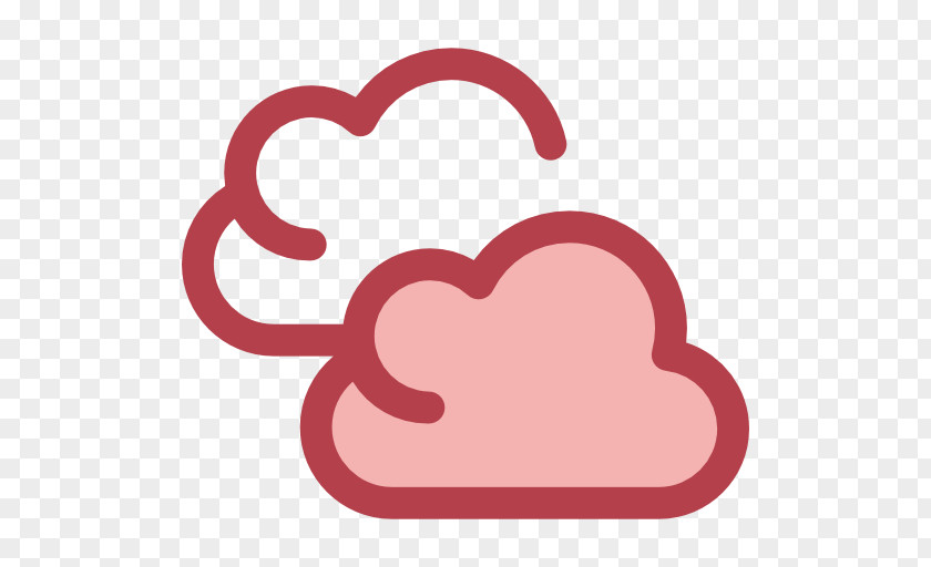Cloude Icon PNG
