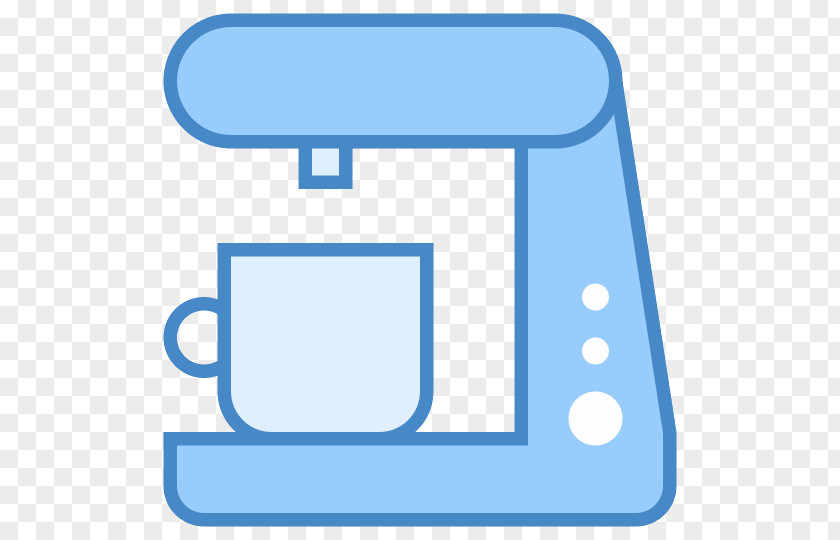 Coffee Coffeemaker Cup Clip Art PNG