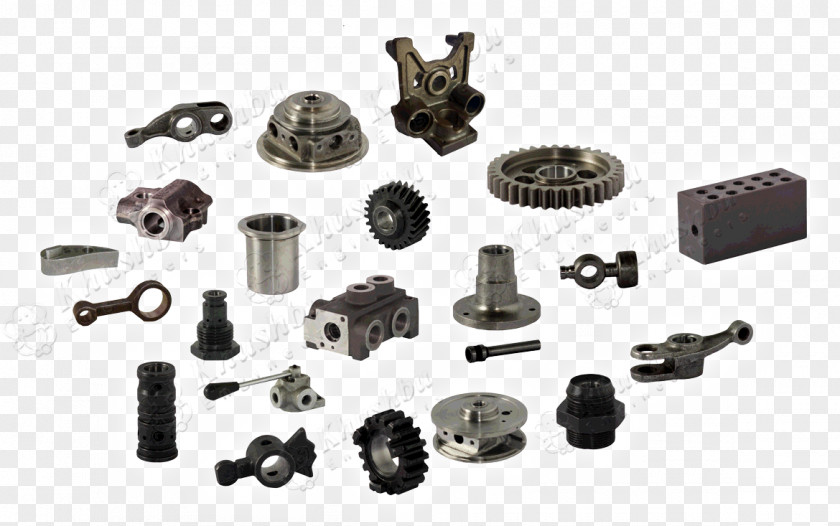 Components Khushbu Engineers Interior Design Services Computer Hardware India PNG